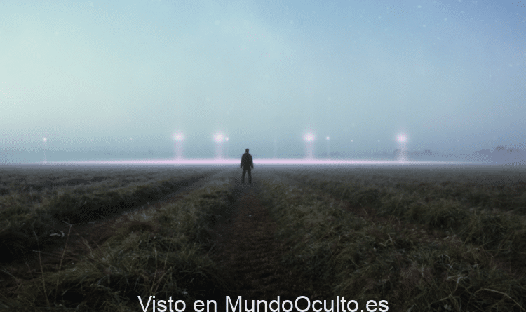 Avistamientos-de-ovnis-el-informe-dice-q