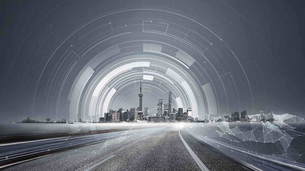 ¿Cuál es la infraestructura que realmente se necesita y de la que nadie habla?