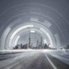 ¿Cuál es la infraestructura que realmente se necesita y de la que nadie habla?