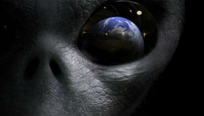 Los Orígenes de la humanidad: Manipulación genética extraterrestre