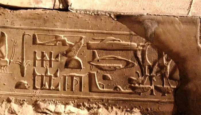 Antiguos Astronautas: 8 pinturas antiguas que demuestran su existencia