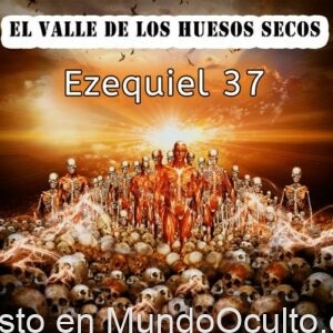El libro de Ezequiel