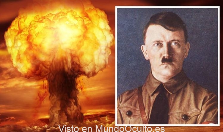 Terror-de-Hitler-en-la-Segunda-Guerra-Mu