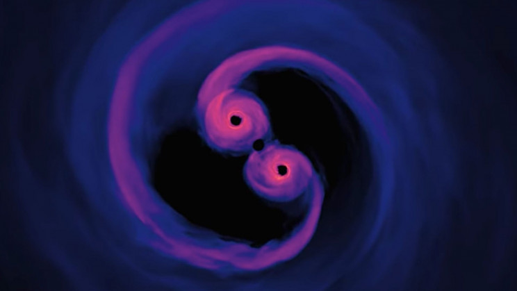 ¿Cuántas dimensiones tiene realmente nuestro universo? ¿Cuántas dimensiones tiene realmente nuestro universo?