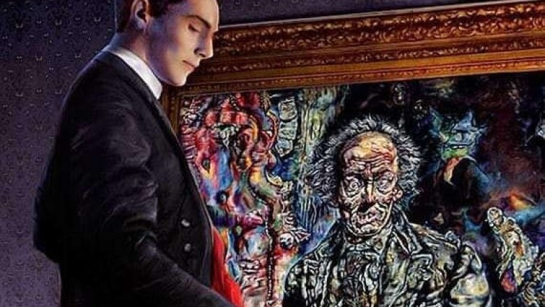 el-retrato-de-dorian-gray_1629768956-b.j