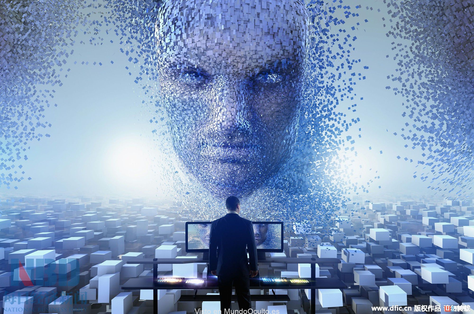 inteligencia-artificial.jpg
