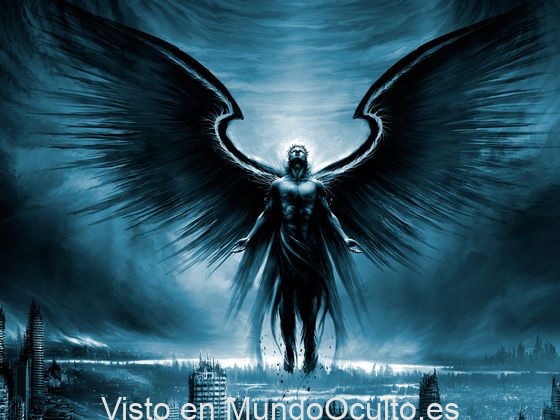 Que Ángel te pertenece según tu signo