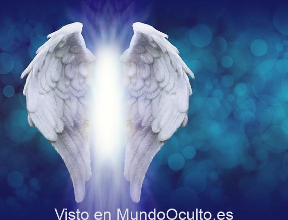 Que Ángel te pertenece según tu signo