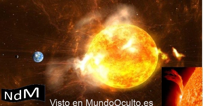 tormenta-solar-devastadora-hace-9200-ano