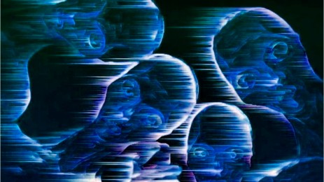 ¿Seres extraterrestres o Seres Interdimensionales?