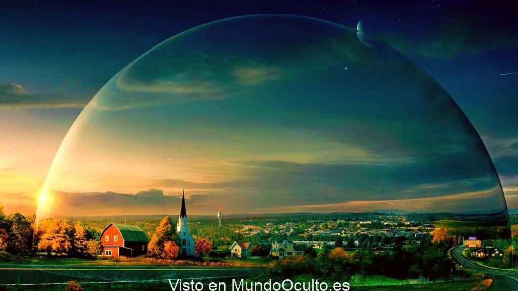 campo-fuerza-invisible-1024x576.jpg