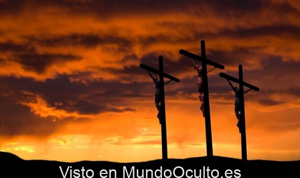 Jesucristo