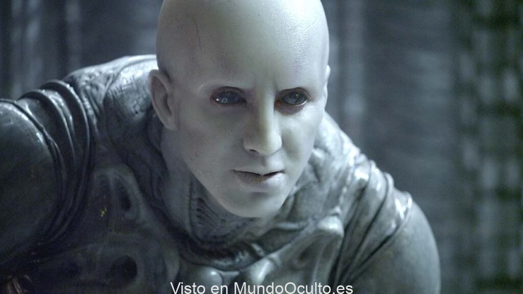 extraterrestres-similares-humanos-1024x5