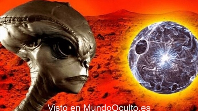 encubrimientos-nasa-civilizaciones-extraterrestres-marte