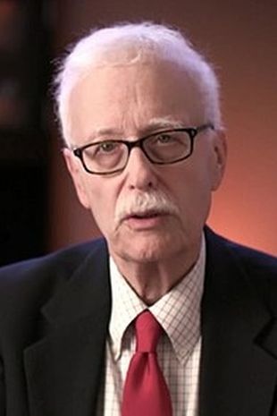 The professor claims that when people say they've been abducted, they almost always talk about grey aliens