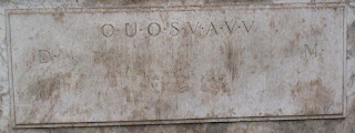 Shugborough_inscription_D_OUOSVAVV_M.JPG