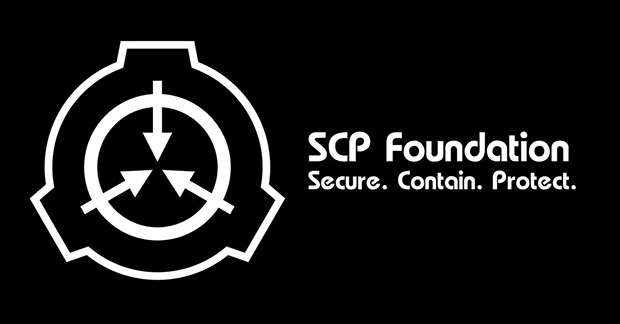 scp
