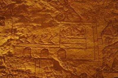 piramide-giza-arca-alianza-2