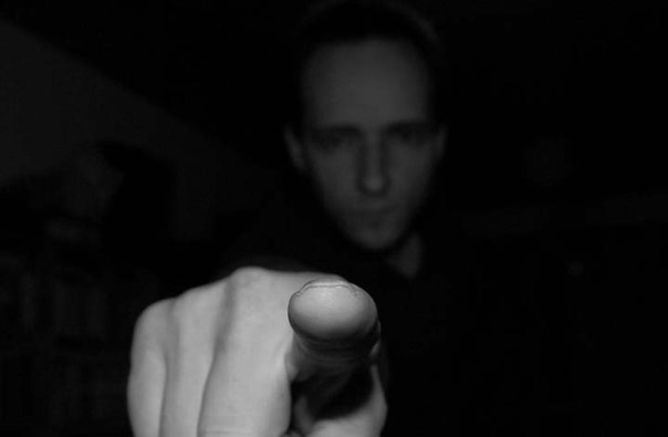 sonar con tu doppelganger - Los peligros de soñar con tu doppelgänger