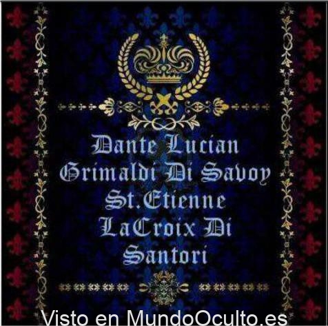 Portada del libro secreto de la KGB