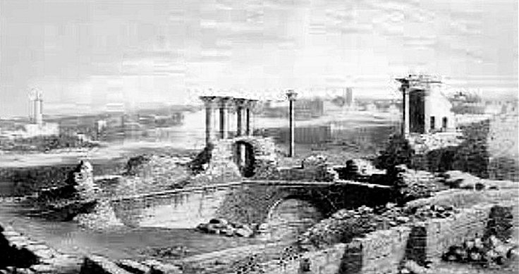biblicalcitiesgiants3.jpg?w=750&ssl=1
