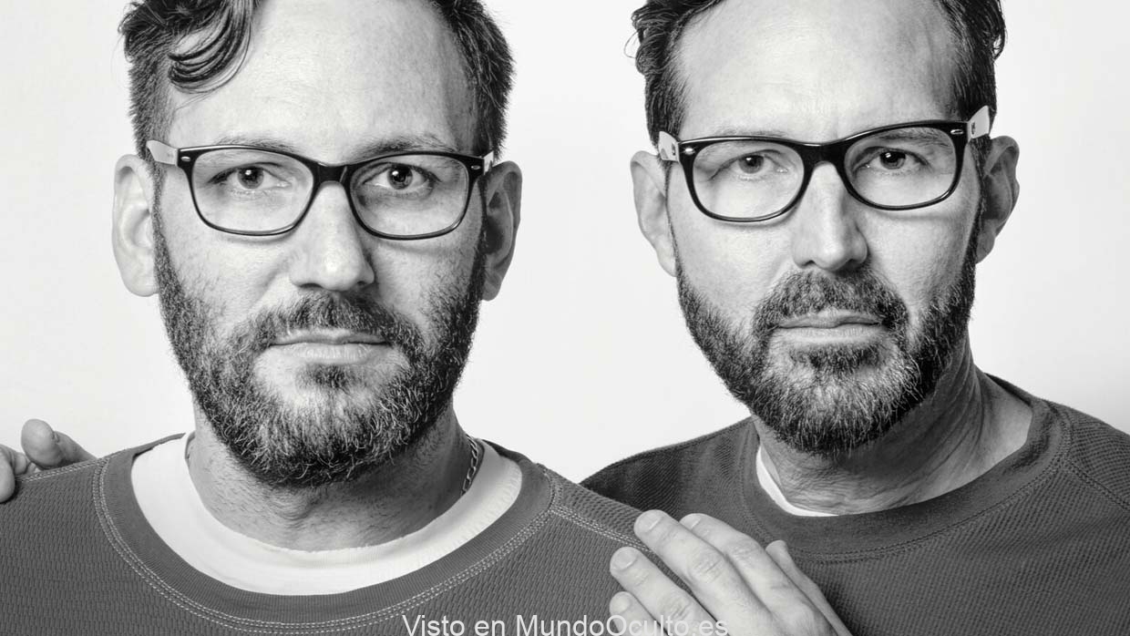 doppelgangers-comparten-adn.jpg