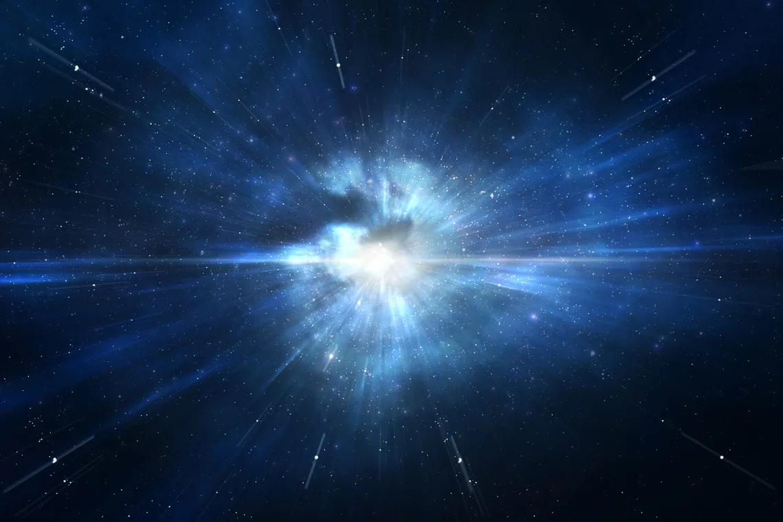 universo-centro