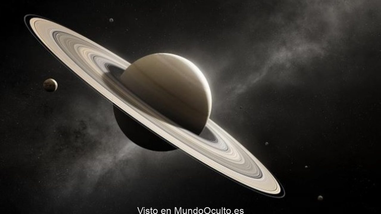 Saturno-1.jpg