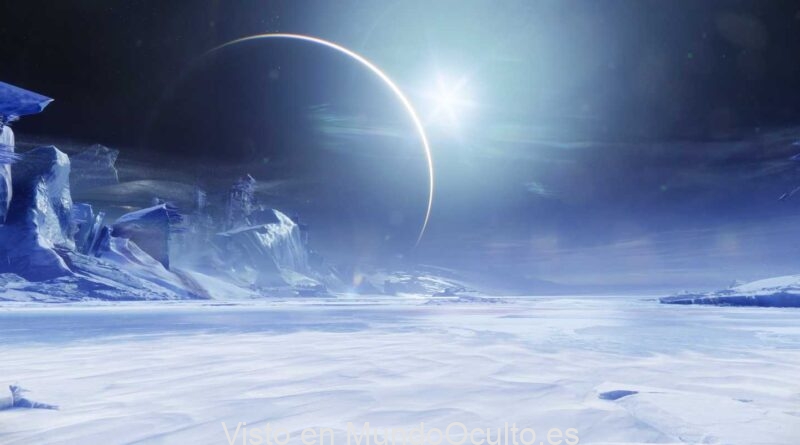 Europa, la luna helada de Júpiter puede tener vida extraterrestre; Nuevo estudio sugiere esto y más