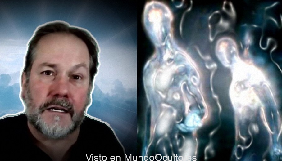 humanoidealien.jpg