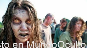 ¿Es un virus zombie posible?