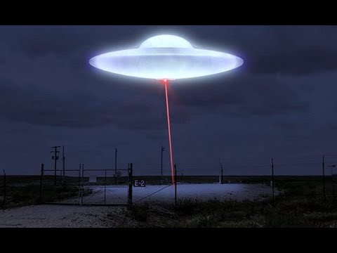 ¡Oficial de la Fuerza Aérea! ¡El Pentágono mintió que no sabían que un OVNI desactivó misiles nucleares! ¿Los extraterrestres detienen las armas nucleares?