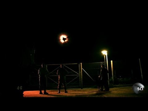 ¿Qué misiles desactivados en la base de la fuerza aérea de Malmstrom?