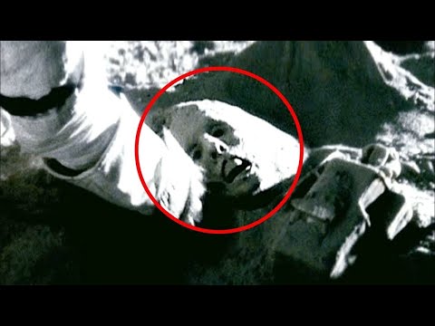 NASA FINALMENTE Revela A Verdade Sobre O Que Aconteceu Com As Fitas Originais Do Pouso Na Lua