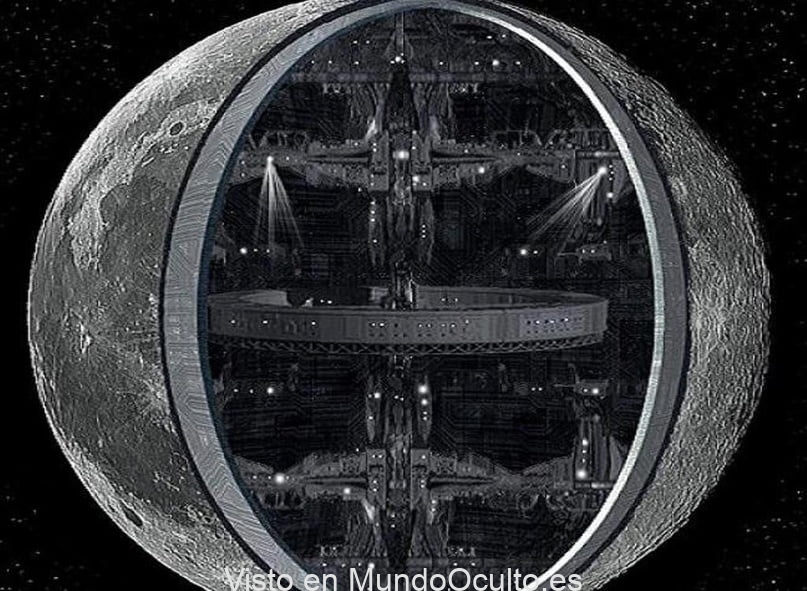 Anunnaki y el cristal de oro rubí: orígenes de un antiguo cataclismo Anunnaki y el cristal de oro rubí: orígenes de un antiguo cataclismo