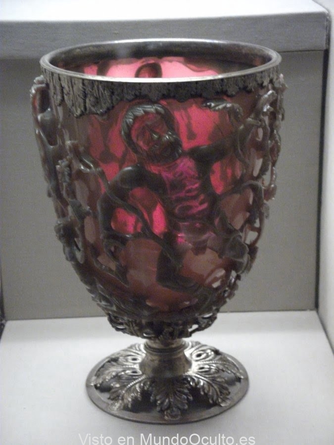 Anunnaki y el cristal de oro rubí: orígenes de un antiguo cataclismo Anunnaki y el cristal de oro rubí: orígenes de un antiguo cataclismo