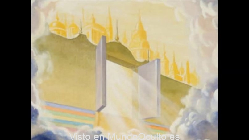 Anunnaki y el cristal de oro rubí: orígenes de un antiguo cataclismo Anunnaki y el cristal de oro rubí: orígenes de un antiguo cataclismo