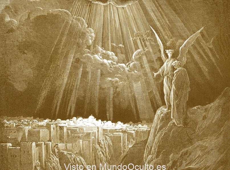 Anunnaki y el cristal de oro rubí: orígenes de un antiguo cataclismo Anunnaki y el cristal de oro rubí: orígenes de un antiguo cataclismo