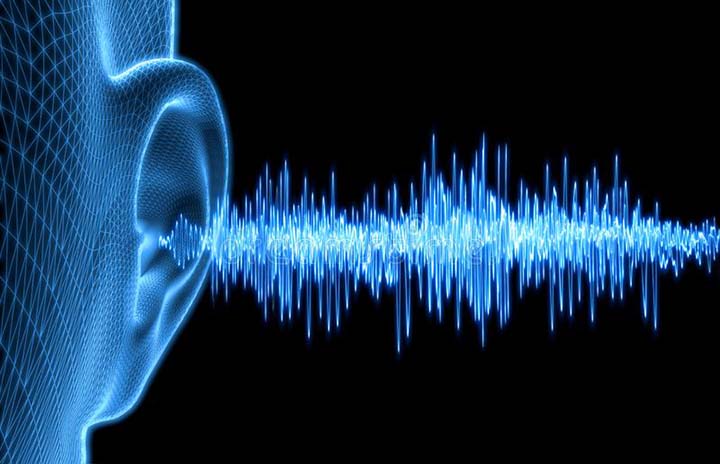 sonido enloqueciendo - Un misterioso sonido está enloqueciendo a un 2% de la población y nadie sabe el por qué