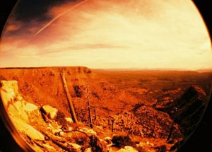 Astrobiólogo de la NASA: La evidencia de vida extraterrestre en Marte fue destruida
