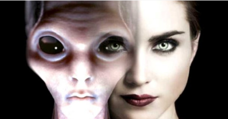 Científicos y astronautas afirman que seres extraterrestres viven entre nosotros
