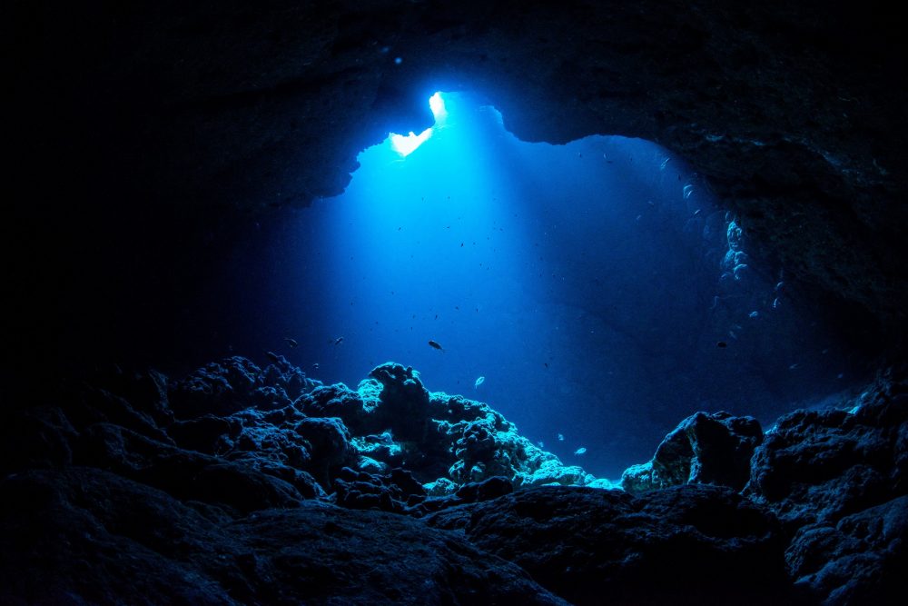 de-los-meteoritos-a-los-oceanos-descubriendo-los-secretos-de-los-origenes-del-agua-de-la-tierra.jpg