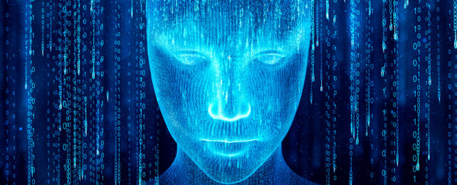 Gigantes de la tecnología piden una pausa en los experimentos de IA por temor a “riesgos profundos para la sociedad”