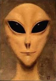 La abducción alienígena de Whitley Strieber y el extraño que le dijo que ‘la humanidad está atrapada’