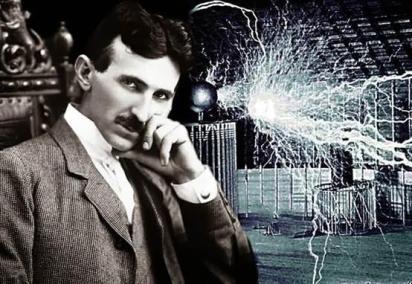El misterio del Experimento Filadelfia Un Error en la Matrix