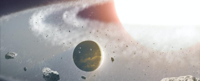 vida-despues-de-la-muerte-cientificos-descubren-un-planeta-que-no-deberia-existir.jpg