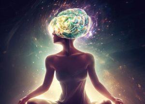 La “mente” no se limita a nuestro cerebro o nuestro cuerpo