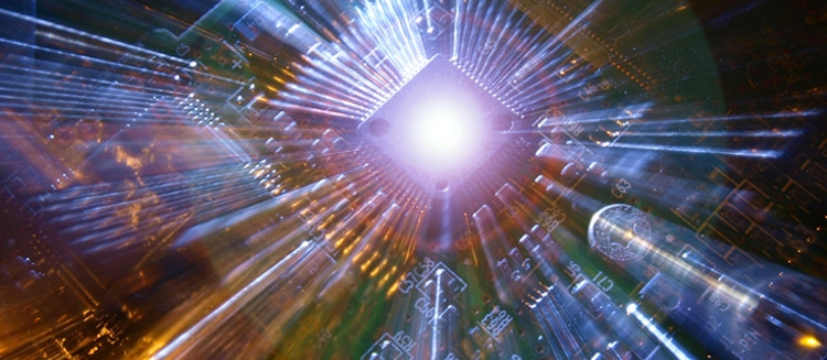 Vida extraterrestre en el espacio de cuatro dimensiones y la capacidad de penetrar en cada una de las dimensiones posteriores 2 Vida extraterrestre en el espacio de cuatro dimensiones y la capacidad de penetrar en cada una de las dimensiones posteriores 2