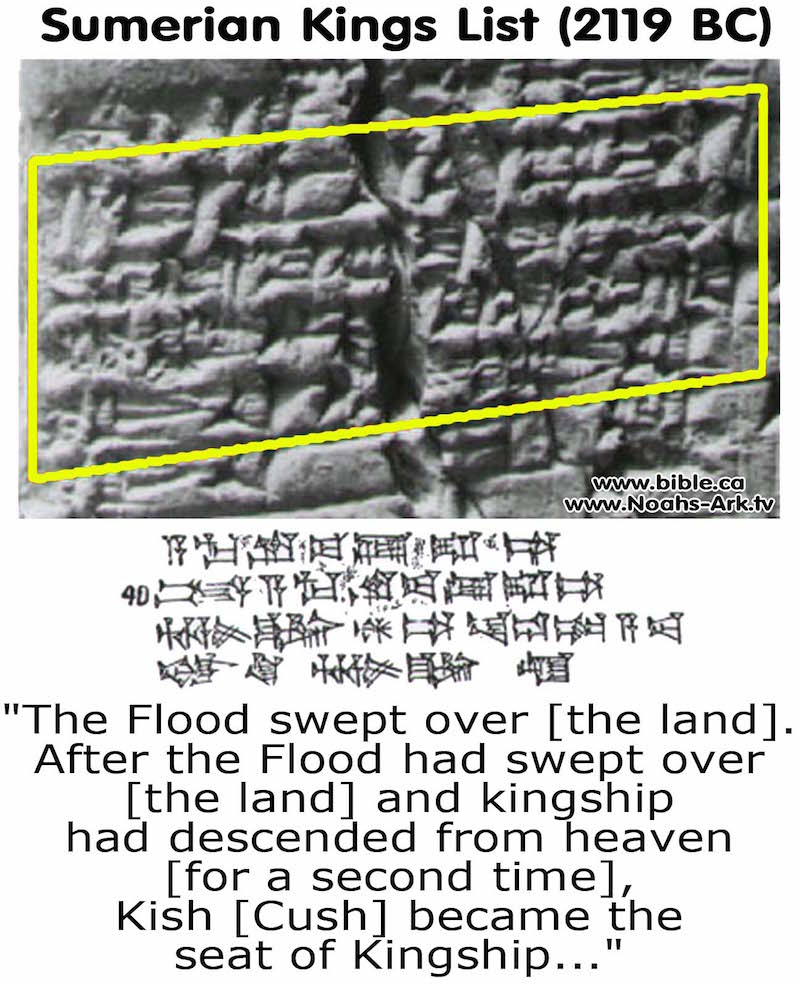 arca-de-noé-diluvio-creación-historias-mitos-lista-de-reyes-sumeria-tableta-cuneiforme-kish-cush-utu-hegal-de-uruk-primer-plano-2119bc