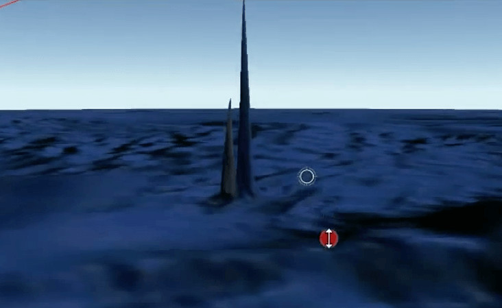 descubren-grandes-obeliscos-submarinos-en-el-lado-opuesto-de-la-gran-piramide-de-giza.jpg